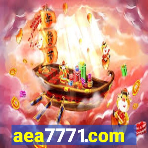 aea7771.com