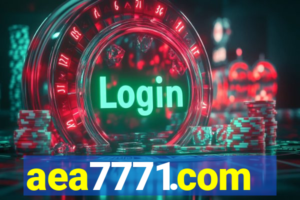 aea7771.com