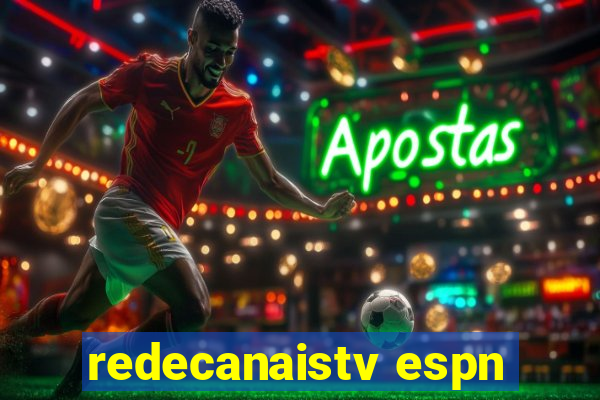 redecanaistv espn