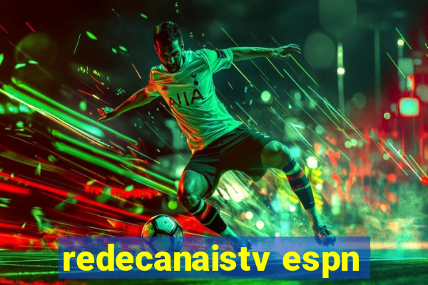 redecanaistv espn