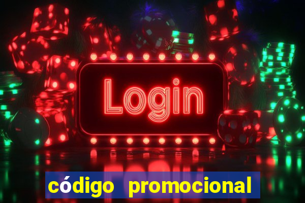 código promocional 1xbet rodadas grátis