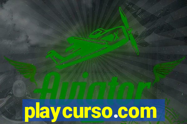 playcurso.com