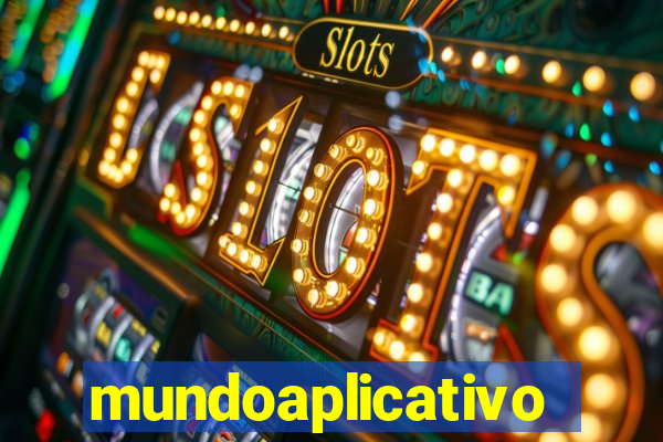 mundoaplicativo.com