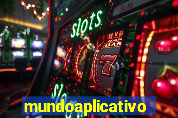 mundoaplicativo.com