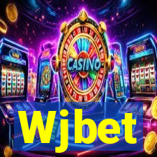 Wjbet