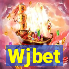 Wjbet