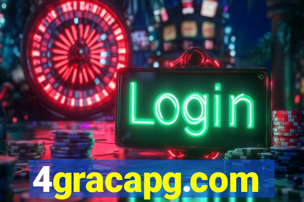 4gracapg.com