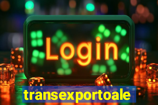 transexportoalegre