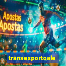 transexportoalegre