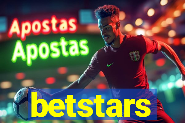 betstars