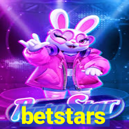 betstars