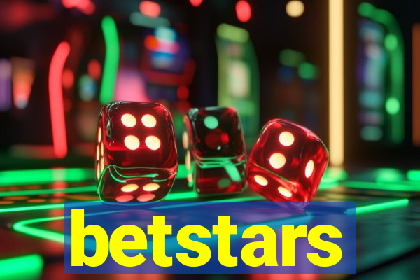 betstars