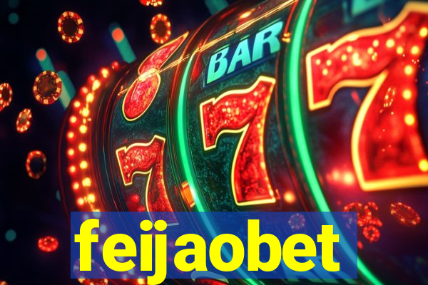 feijaobet