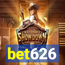 bet626