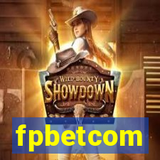 fpbetcom