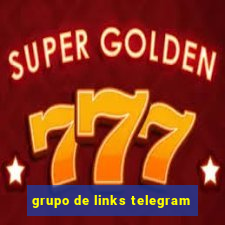 grupo de links telegram