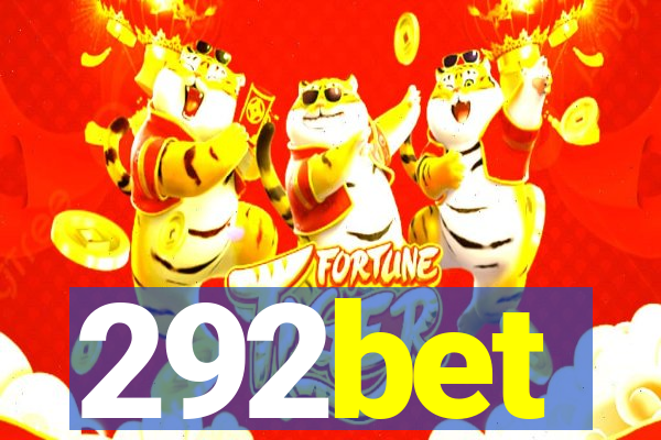 292bet