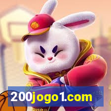 200jogo1.com