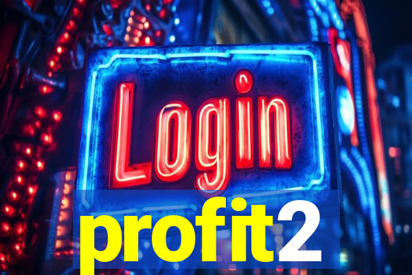 profit2