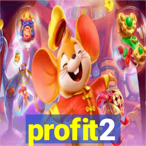 profit2