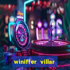 winiffer villar only fans