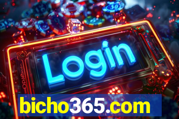 bicho365.com