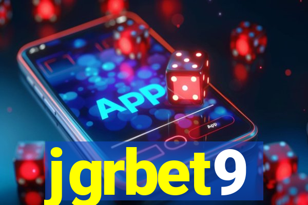 jgrbet9