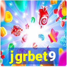 jgrbet9