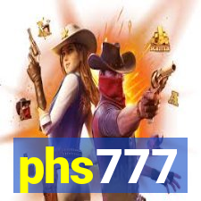 phs777