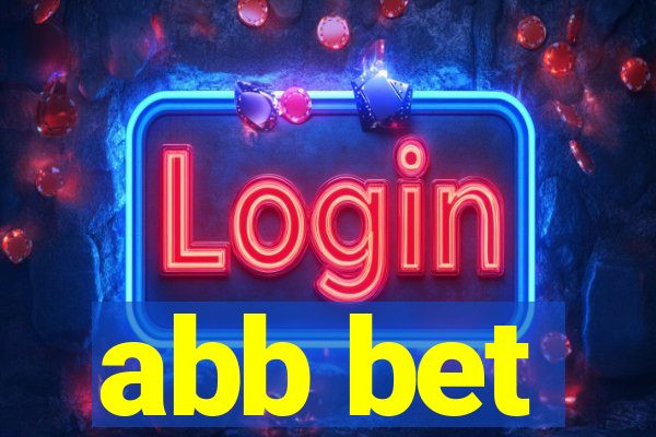 abb bet