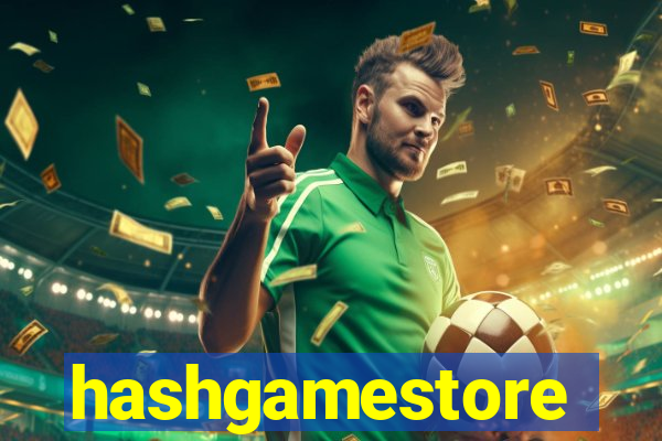 hashgamestore