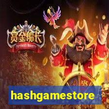 hashgamestore