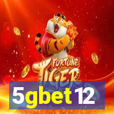 5gbet12