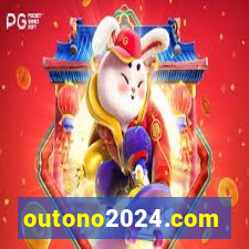 outono2024.com