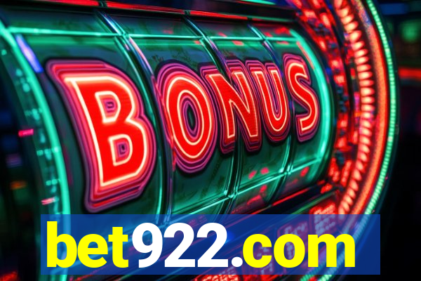 bet922.com