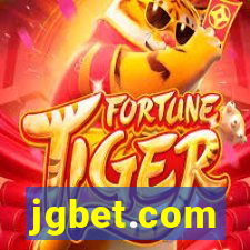 jgbet.com