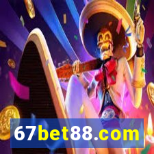 67bet88.com