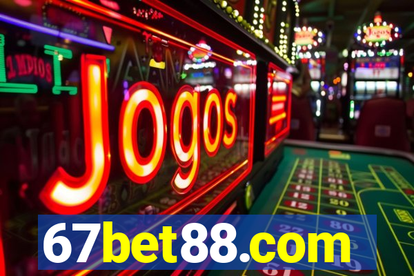 67bet88.com