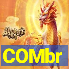 COMbr