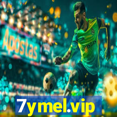 7ymel.vip