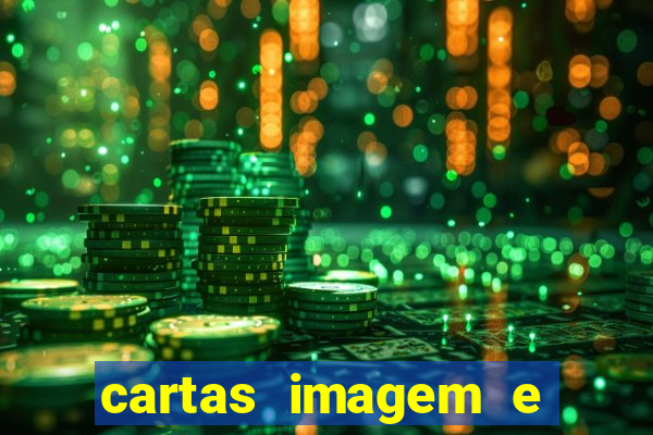 cartas imagem e ação pdf download