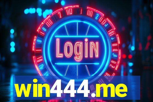 win444.me