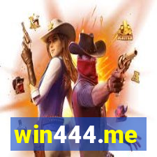 win444.me