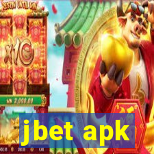 jbet apk