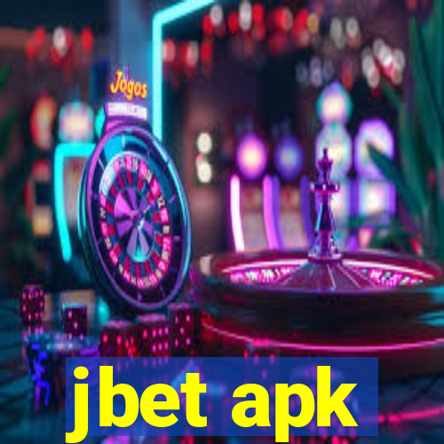 jbet apk