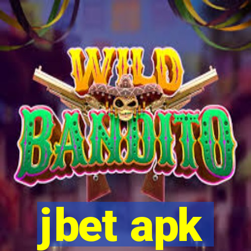 jbet apk