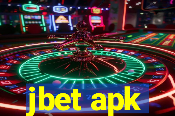 jbet apk