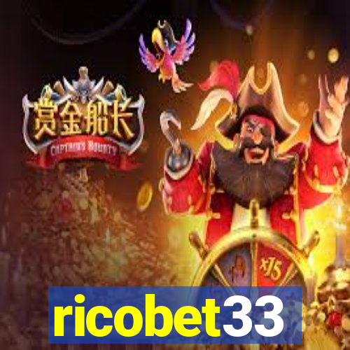 ricobet33