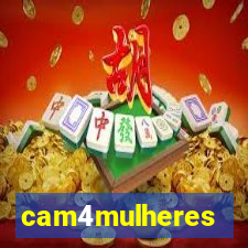 cam4mulheres