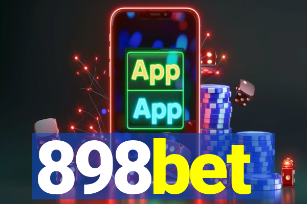 898bet